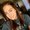 Photo of Jenna K.