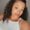 Photo of Jesuina T.