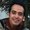 Photo of Rumtin Abdoreza Y.