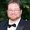 Photo of Hugh H.