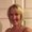 Photo of Leslie S.