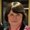 Photo of Ann W.