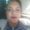 Photo of Roxanne R.