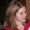 Photo of - Rach -.