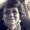 Photo of Carlen L.