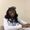 Photo of Krystal G.