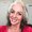 Photo of Karen R.