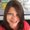 Photo of Alicia P.