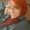 Photo of Joy Anne B.