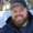 Photo of Steve E.