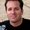 Photo of Scott S.