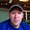 Photo of Dan C.