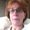 Photo of Paulette C.
