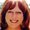 Photo of Monica C.