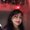 Photo of Shubhra R.