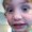 Photo of Tricia M.