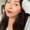 Photo of Darlene A.