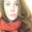 Photo of Tamara B.