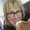 Photo of Kathy K.