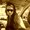Photo of Tala R.