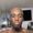 Photo of Jaslin S.