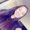 Photo of Rachel S.
