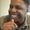 Photo of Leonard G.