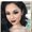 Photo of Jessi R.