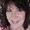 Photo of Jennifer S.