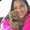 Photo of Joanne F.
