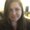 Photo of Samantha M.