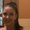 Photo of Michelle B.