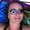 Photo of Lynne G.