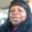 Photo of Regina H.