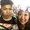 Photo of Danica Y.