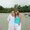 Photo of Tara M.