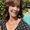 Photo of Jacki D.