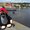 Photo of Qype User (opilki…)
