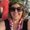 Photo of Debbie C.