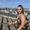 Photo of Alyssa F.