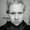 Photo of Chris H.