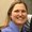 Photo of Christabel C.
