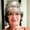 Photo of Roxanne D.