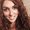 Photo of Marissa G.