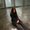 Photo of Aimee Q.