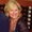 Photo of Lori H.