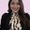 Photo of Vanessa A.