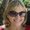 Photo of Cheri C.