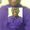 Photo of Jermarius E.