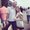Photo of Massiel L.
